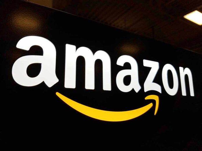 655556107 amazon