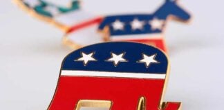 politics