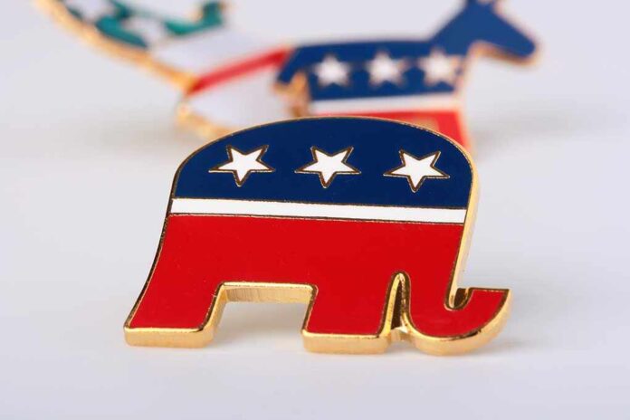 politics