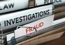 investigation