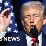 Trump CUTS Taxes – $10,600 BOMBSHELL Savings Trump proposes new policies to make home buying more