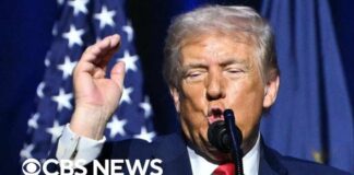 Trump proposes new policies to make home buying more
