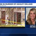 West Des Moines police make arrest in 15-year-old cold case