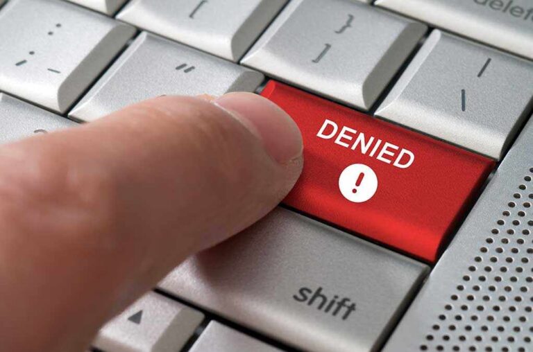 Texas STRIPS 778,000 Licenses—Industry Panic Begins | Newsworthy