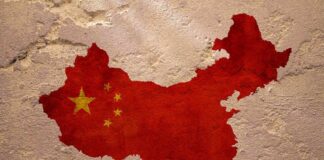 China Threatens “Head-On Blow” After Shocking Discovery china