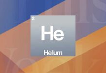 Global Helium Shortage Threatens Tech Sectors