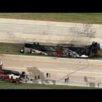 Top Headlines (5.06.26): City cancels Muslim event at water park under pressure from Gov. Abbott