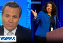 Prosecutor’s ‘Cake Recipes’ SHOCK: Hidden Files Exposed! Greg Kelly: 'Did she steal Jack Smith case files and hide them as cake recipes?'