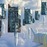 U.S. Air Force Successfully Tests Rapid Dragon Palletized Weapon System First Time