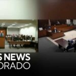 Homicide Case Overturned on Appeal Appeals court reverses former paramedics' convictions in Elijah McClain's death