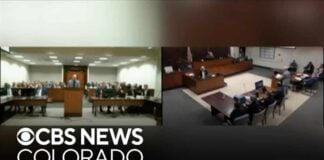 Appeals court reverses former paramedics' convictions in Elijah McClain's death