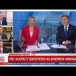 Suspect in Custody After Fiery Attack Outside NYC Jay Town (7.20.26)