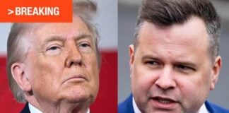 Bill Pulte’s ODNI Purge Draws Praise From Allies BREAKING: Intelligence chief Bill Pulte begins FIRING dozens of intelligence officials