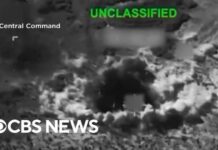 New Trump Threat Puts Iran’s Civil Infrastructure Trump warns U.S. strikes will target Iran's power plants, bridges if negotiations remain stalled