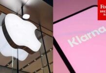Apple And Klarna Offer New iPhone Leasing Deal—Here’s How It Compares To Previous Programs