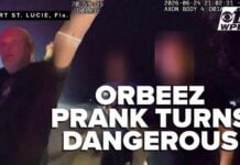 Orbeez prank trend sparks renewed warnings after Port St. Lucie gunpoint incident
