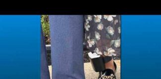 Springfield Haitians report ICE appointments and ankle monitors as TPS ends