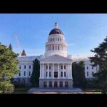 California’s Boldest Tax Gamble Is Now on the Ballot CA Democrats endorse proposed billionaire tax