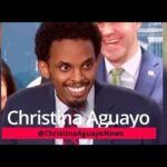 If Somalis Are Deported, Other Africans Will Leave The U.S. In Solidarity, State Senator Warns