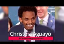 If Somalis Are Deported, Other Africans Will Leave The U.S. In Solidarity, State Senator Warns