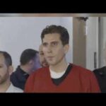 Guilty Plea Challenge Heads to Court Bryan Kohberger granted hearing in bid to withdraw guilty plea