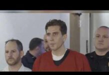 Guilty Plea Challenge Heads to Court Bryan Kohberger granted hearing in bid to withdraw guilty plea
