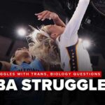 WNBA Foul Sparks Race Controversy 'WHITE PRIVILEGE' DiJonai Carrington posts after being ejected after HIT on Sophie Cunningham