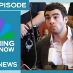 Morning News NOW Full Episode – Aug. 14