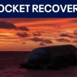SpaceX Recovers Starship After 24 Days at Sea Will SpaceX recover the Starship rocket from the Indian Ocean? Here's the challenges