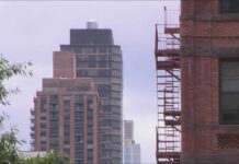 A New Tax, A Growing NYC Backlash Judge pauses Mayor Zohran Mamdani’s tax on luxury second homes, NYC appeals