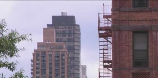 Judge pauses Mayor Zohran Mamdani’s tax on luxury second homes, NYC appeals
