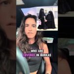Debunking a Viral Anti-Muslim Video