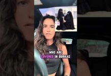 Debunking a Viral Anti-Muslim Video