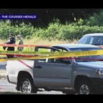 Five Victims, Dead Animals and a Suspect Found Dead Forest Grove quintuple homicide suspect found dead in Washington state, officials say