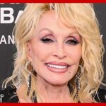 Dolly Parton dies at 80