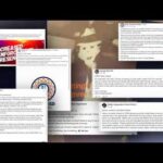Schools Targeted by Viral AI Threats South Texas schools on alert over viral cat in the Hat threat