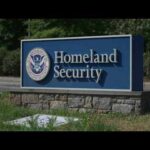 DHS Launches Voter Fraud Probe Across Nine States Trump administration expected to investigate alleged voter fraud in California