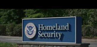 DHS Launches Voter Fraud Probe Across Nine States Trump administration expected to investigate alleged voter fraud in California