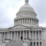 Funding War: House Republicans Escalate Fight House Judiciary panel examines sanctuary city policies