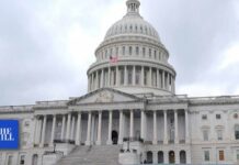 House Judiciary panel examines sanctuary city policies