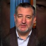 Trump-Aligned PAC Launches $10 Million Texas Ad Blitz Senator Ted Cruz weighs in on Texas Senate race