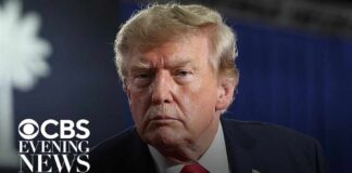 Trump says U.S. deal with Venezuela will boost oil reserves