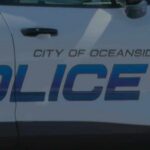 “Biohazard” Labels Trigger Emergency Response Suspicious cans with biohazard labels prompt shelter-in-place order in Oceanside