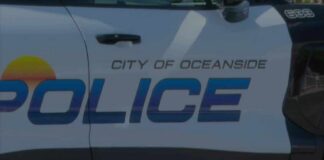 “Biohazard” Labels Trigger Emergency Response Suspicious cans with biohazard labels prompt shelter-in-place order in Oceanside