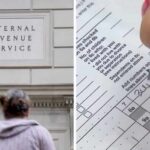 Tax-Exempt Status at Risk for Schools That Discriminate by Race Private Schools That Discriminate on Race Could Lose Tax-Exempt Status: Treasury Department, IRS