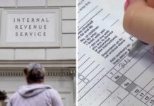 Private Schools That Discriminate on Race Could Lose Tax-Exempt Status: Treasury Department, IRS