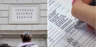 Private Schools That Discriminate on Race Could Lose Tax-Exempt Status: Treasury Department, IRS